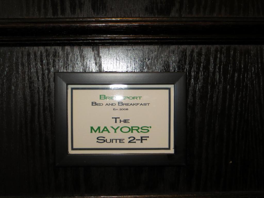 The Polo Inn Bridgeport U.S.A. Chicago Quarto foto